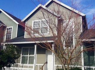 445 NE Suttle Rd, Portland, OR 97211