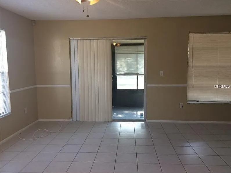 1 bed, 738 sqft, $1,695 — Photo 2