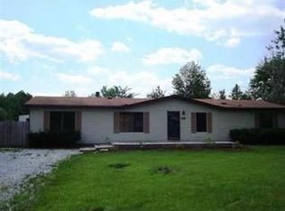 2997 Fair Oak Rd, Amelia, OH 45102