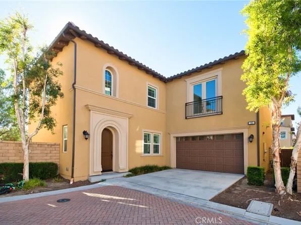 115 Mesa Verde Ln, Lake Forest, CA 92630