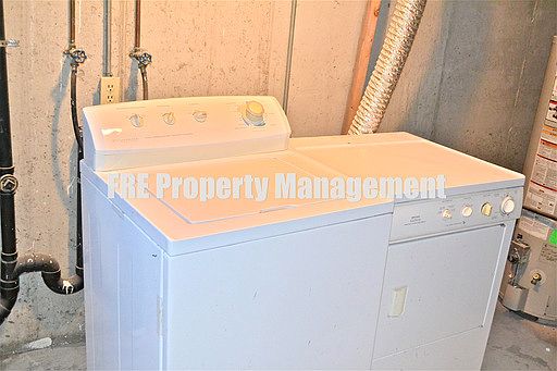 1st image of 5554 W Townsend Way