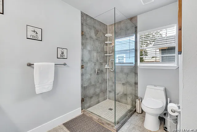 704 Cuney Way — Photo 8