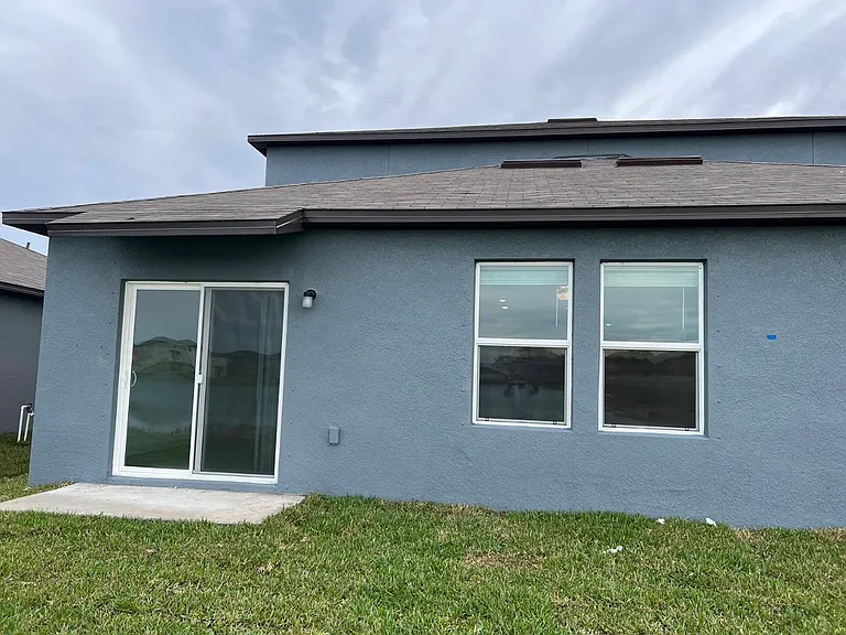 5375 Blue Horizon Way — Photo 4