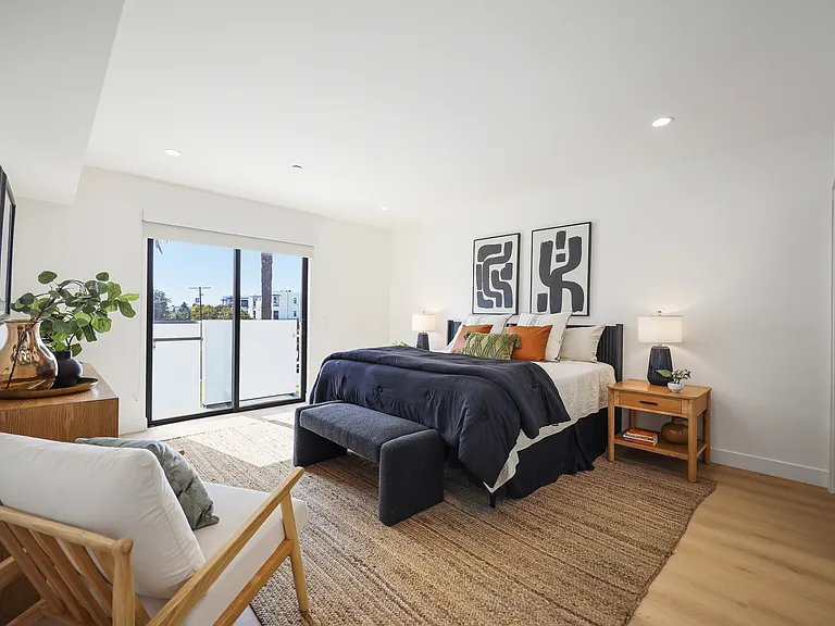 Hi Point Terrace by Wiseman — Photo 333
