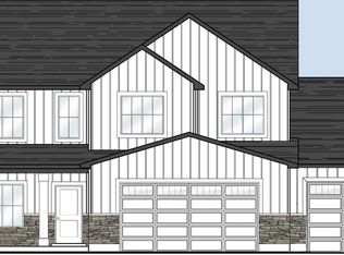 2201 W 640 S, Rexburg, ID 83440