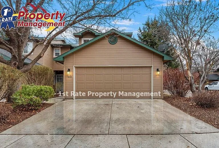 7913 W Holt Ct — Photo 22