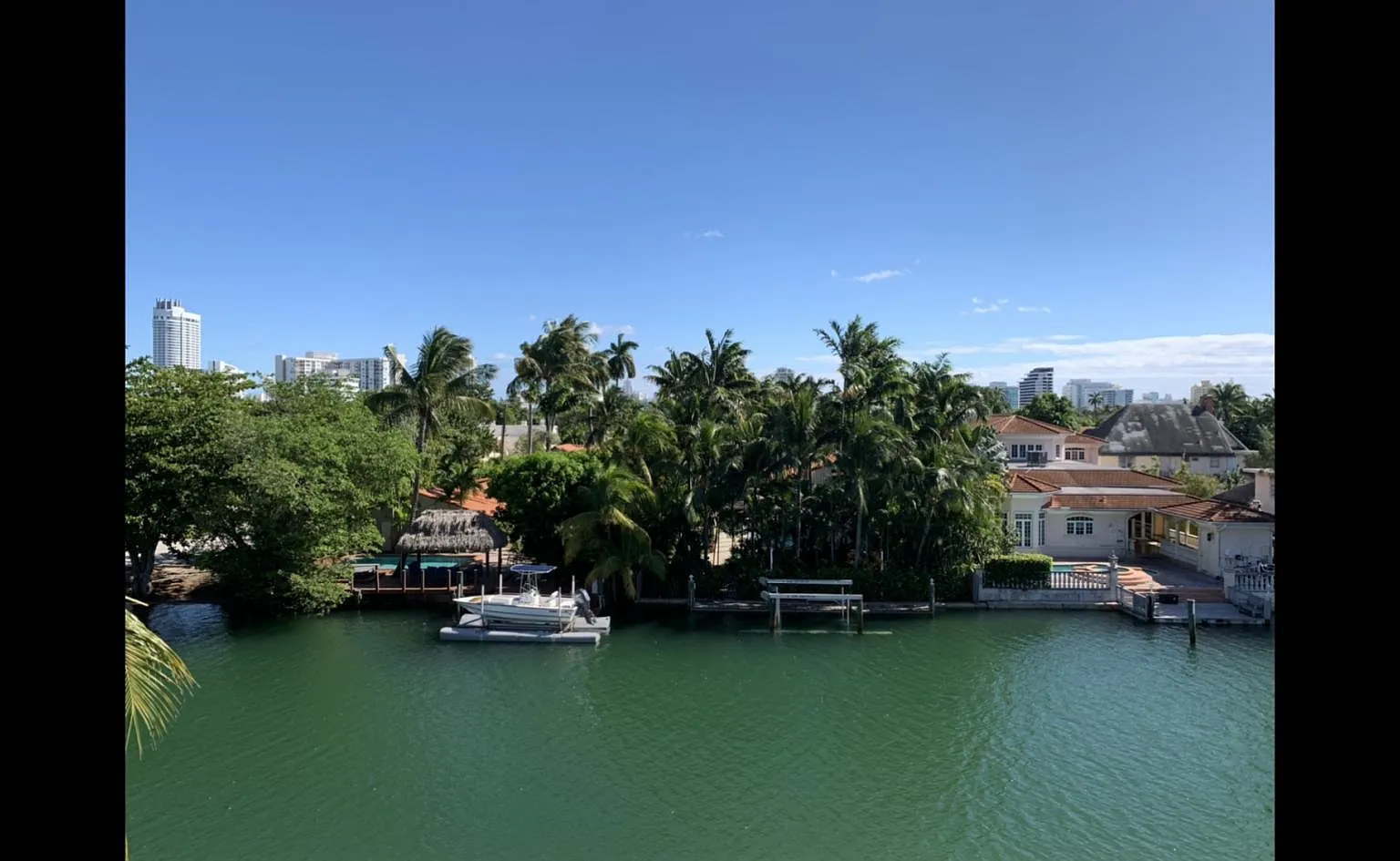 1 bed, 680 sqft, $1,800 — Photo 1