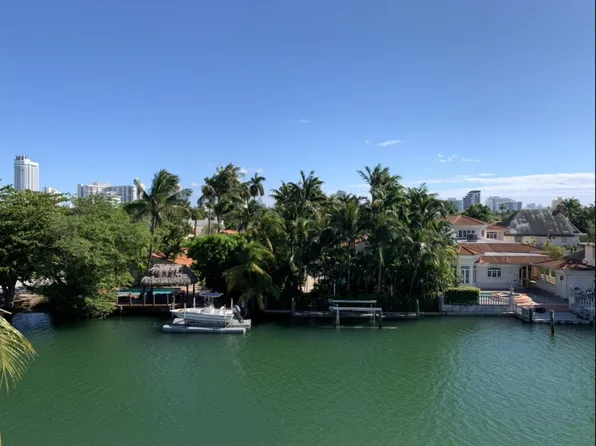 4011 Meridian Ave, Miami Beach, FL
