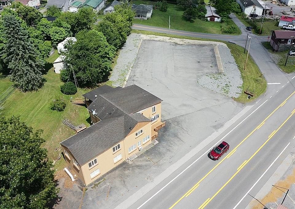 505 S Eisenhower Dr, Beckley, WV 25801 MLS 84378 Zillow