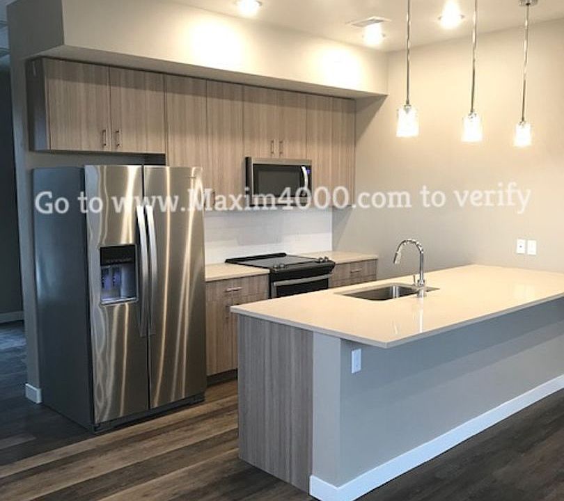 859 Struthers Ave 203, Grand Junction, CO 81501 Zillow