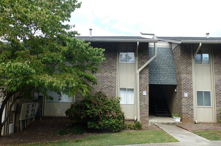 1st image of 3636 Taliluna Ave APT 137