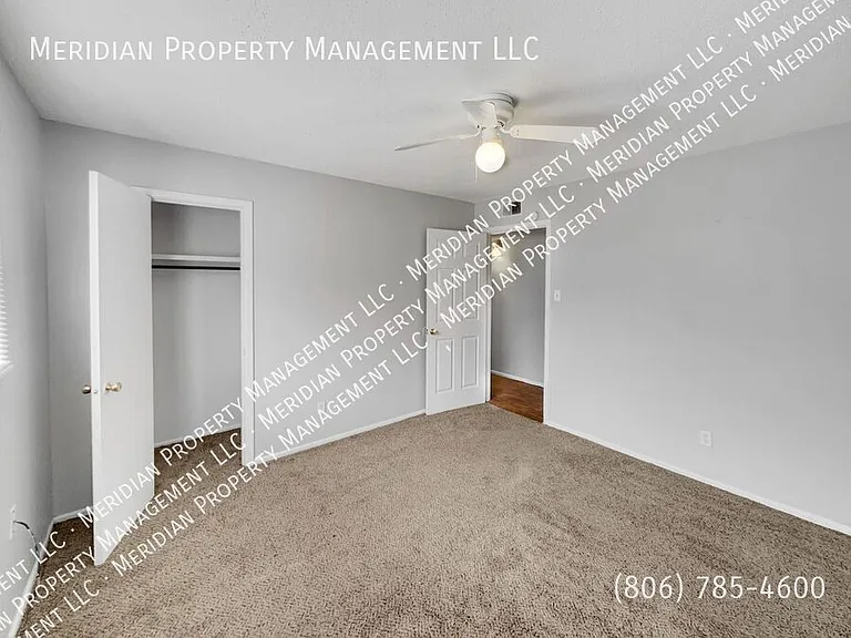 1712 Elkhart Ave #C — Photo 13
