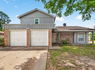 403 Mistywood Dr, Houston, TX 77090