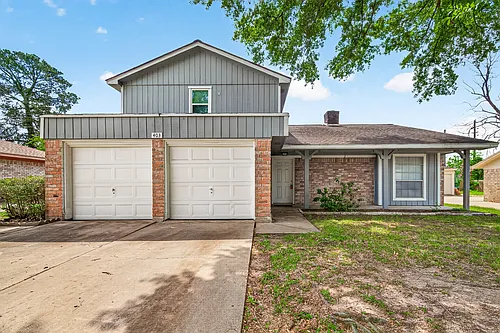 403 Mistywood Dr Photo 1