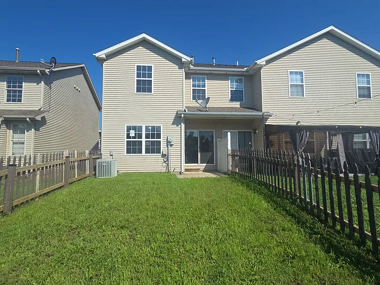 3423 Stoneway Ct — Photo 8
