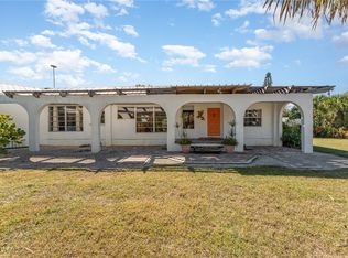 1232 Turkey Creek Ln, Moore Haven, FL 33471