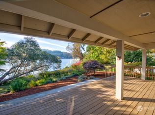 3225 Aspinwall Rd NW, Olympia, WA 98502