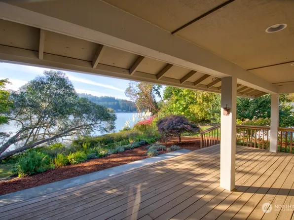 3225 Aspinwall Road NW, Olympia, WA 98502