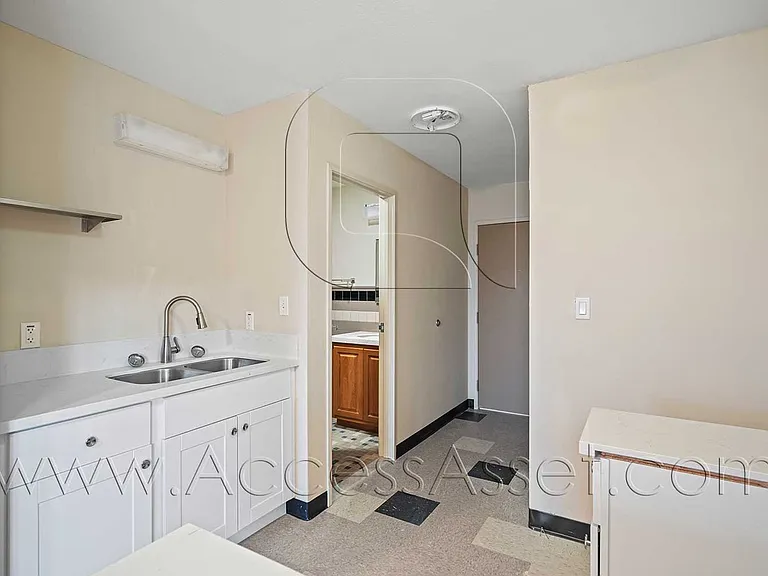 572-100 Springs Trl #46 — Photo 4