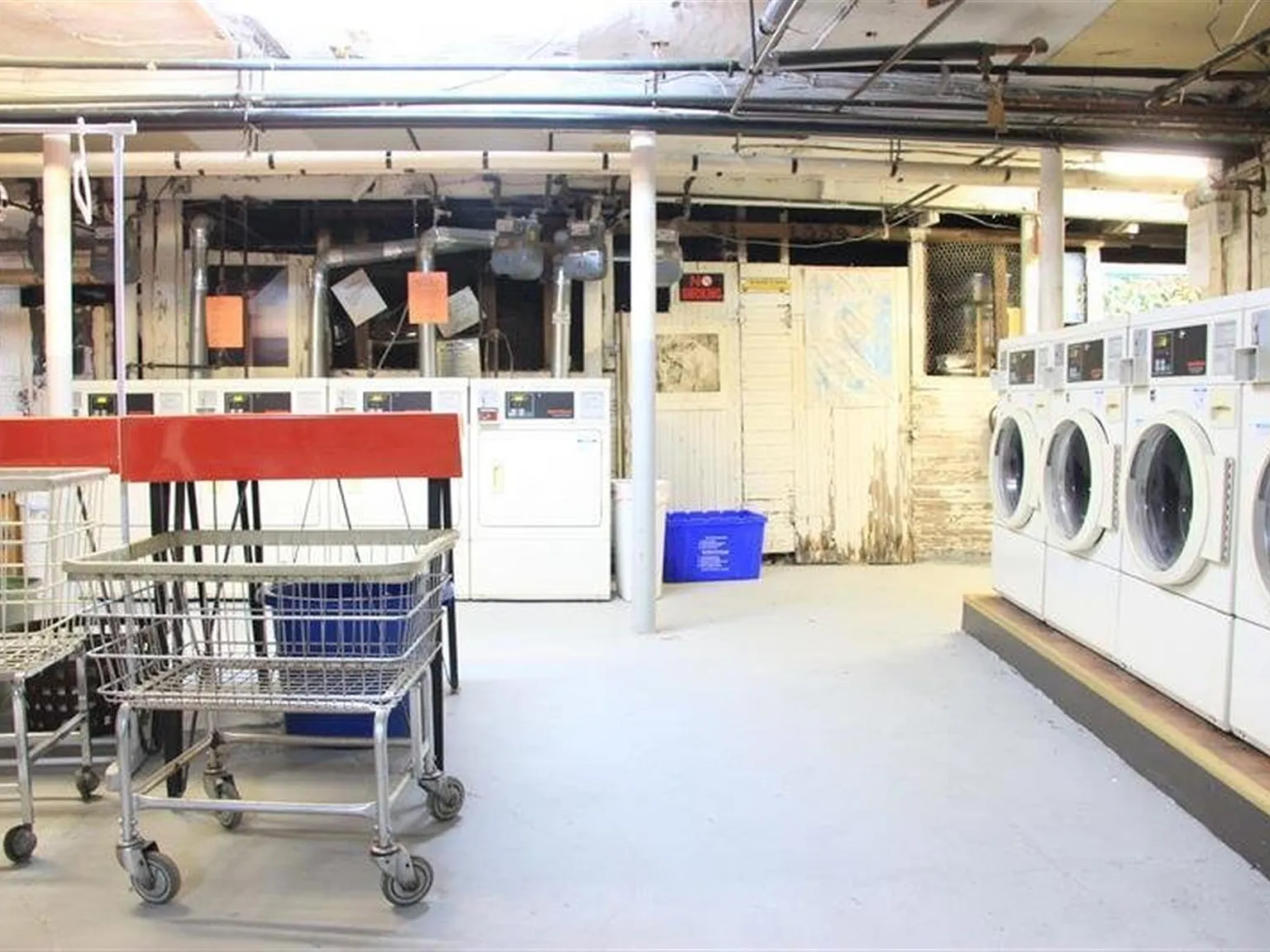 2 bed, 800 sqft, $3,100 — Photo 4
