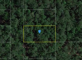 14 Path, Live Oak, FL 32060