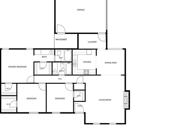 3rd image of 108 Turtle Dove Ct