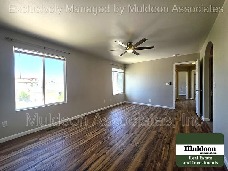 9208 Prairie Clover Dr — Photo 14