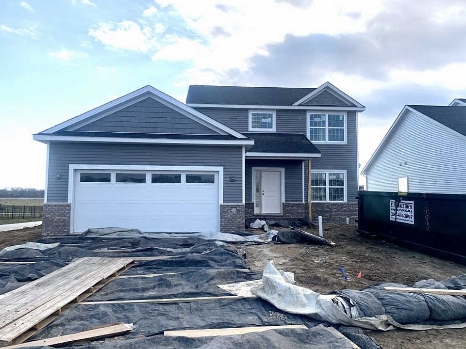 1st image of 39 Lodge Trail Dr