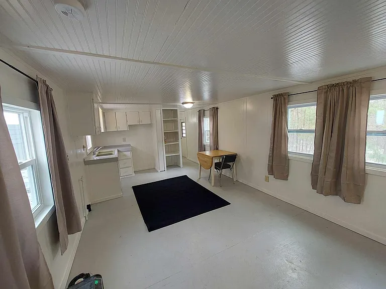 55 Whiterock Rd — Photo 24
