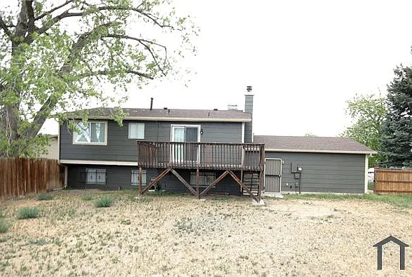 4569 Fontana Way — Photo 19