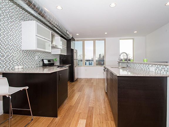 3rd image of 457 E Girard Ave APT 1A