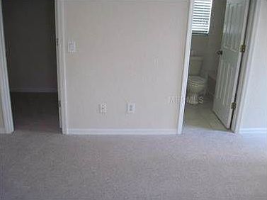 3rd image of 11832 Whisper Creek Dr