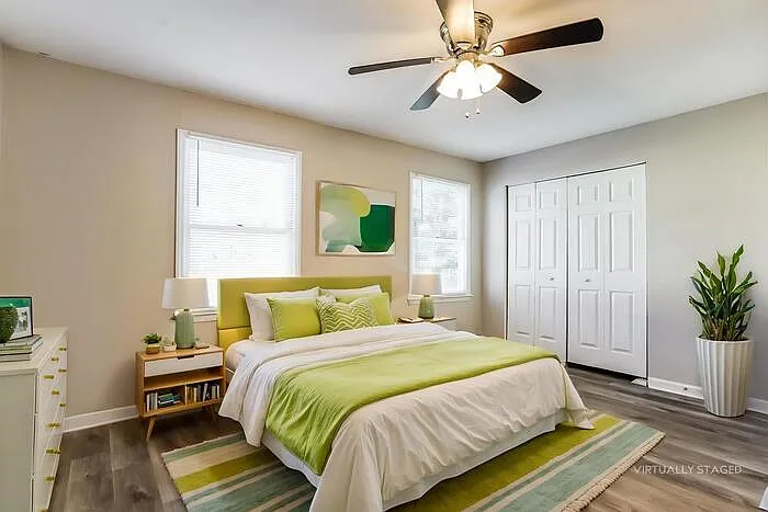 2806 Dillmark Ct — Photo 11