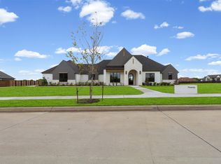 4720 Magnolia Trl, Midlothian, TX 76065
