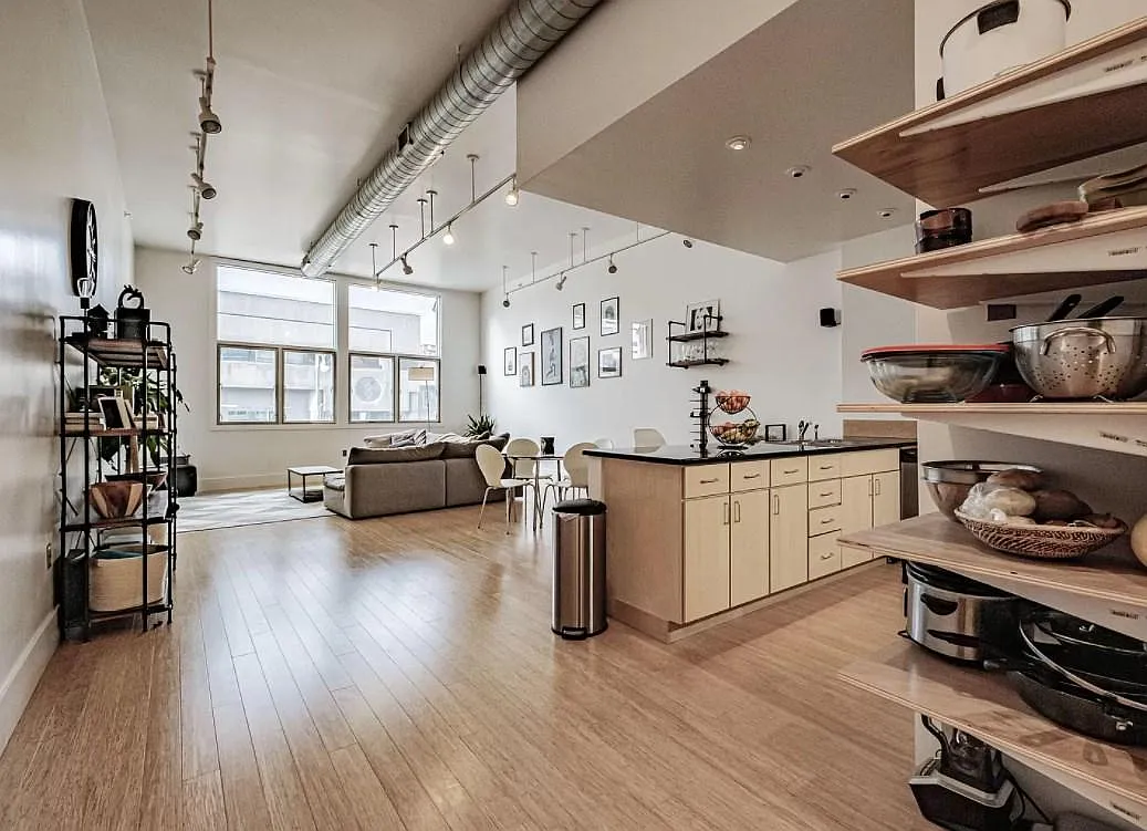 15 Brown St — Photo 4