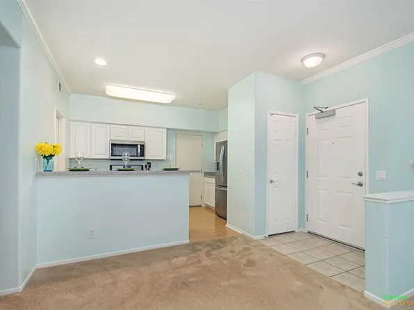 12364 Carmel Country Rd Unit 203, San Diego, CA 92130
