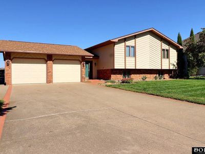 5101 Ventura Dr, Fremont, NE, 68025