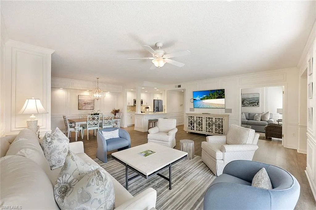 2 bed, 2.0 bath, 1701 sqft, $10,000 — Photo 3