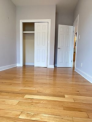 5th image of 173 W 81st St APT 5W