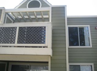 130 Reflections Dr APT 26, San Ramon, CA 94583