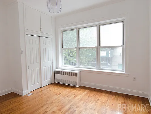 Rented by Bellmarc Realty | media 28