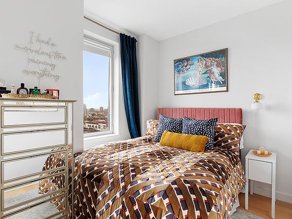 3rd image of 22 N 6th St APT 23I