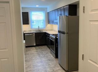 804 Derwyn Rd #1, Drexel Hill, PA 19026