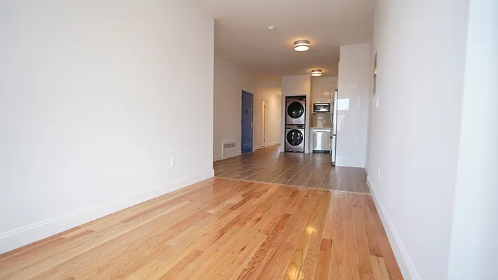 Rented by Corcoran | media 3