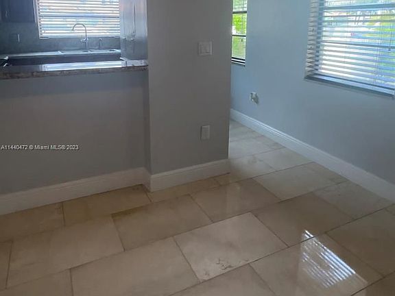 5th image of 13440 SW 62nd St APT G101