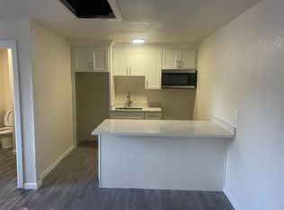 411 Benicia Rd APT B, Vallejo, CA 94590