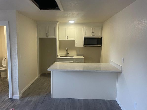 411 Benicia Rd APT B