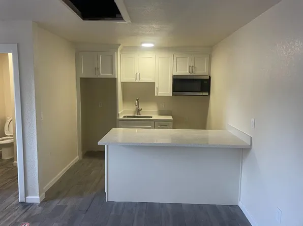 411 Benicia Rd APT B, Vallejo, CA 94590