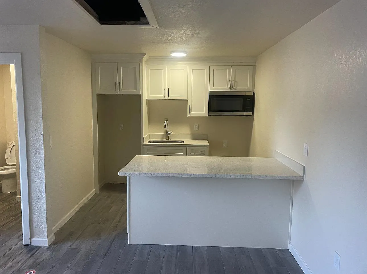 411 Benicia Rd APT B photo 1