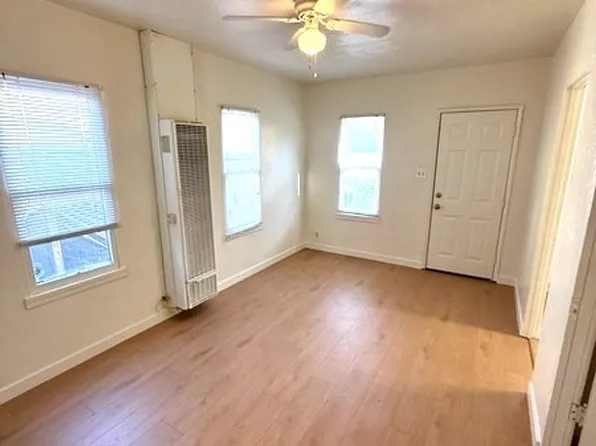 ora614, 614 W Orange St #614A, Santa Maria, CA 93458